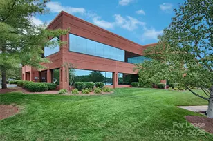 1200 Ridgefield Blvd, Asheville, NC 28806 - Photo 1