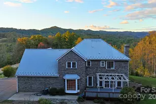 235 Petersburg View Dr, Marshall, NC 28753 - Photo 7