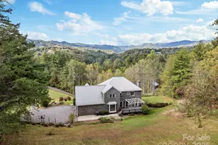 235 Petersburg View Dr, Marshall, NC 28753 - Photo 9