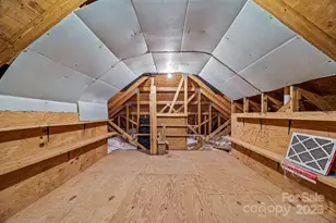 235 Petersburg View Dr, Marshall, NC 28753 - Photo 37