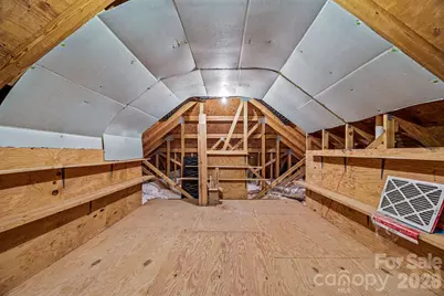 235 Petersburg View Drive, Marshall, NC 28753 - Photo 37