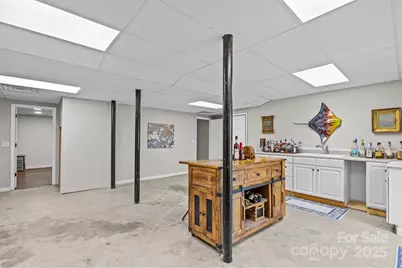 235 Petersburg View Drive, Marshall, NC 28753 - Photo 35