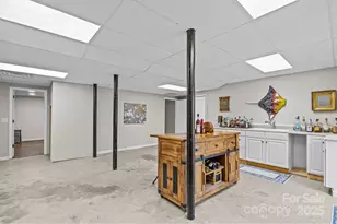 235 Petersburg View Dr, Marshall, NC 28753 - Photo 35