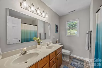 235 Petersburg View Drive, Marshall, NC 28753 - Photo 29