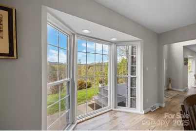 235 Petersburg View Drive, Marshall, NC 28753 - Photo 23