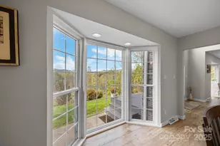 235 Petersburg View Dr, Marshall, NC 28753 - Photo 23