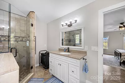 235 Petersburg View Drive, Marshall, NC 28753 - Photo 27