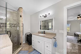 235 Petersburg View Dr, Marshall, NC 28753 - Photo 27