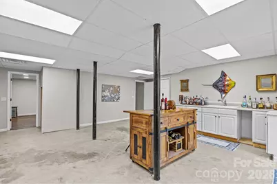 235 Petersburg View Drive, Marshall, NC 28753 - Photo 35