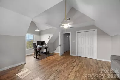 235 Petersburg View Drive, Marshall, NC 28753 - Photo 31