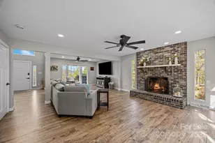 235 Petersburg View Dr, Marshall, NC 28753 - Photo 3