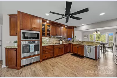 235 Petersburg View Drive, Marshall, NC 28753 - Photo 19