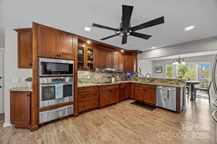 235 Petersburg View Dr, Marshall, NC 28753 - Photo 19