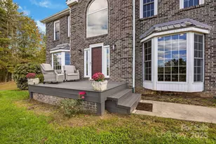 235 Petersburg View Dr, Marshall, NC 28753 - Photo 11