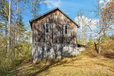 235 Petersburg View Drive, Marshall, NC 28753 - Photo 39