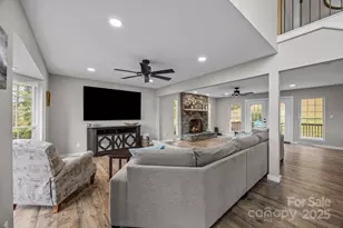 235 Petersburg View Dr, Marshall, NC 28753 - Photo 13