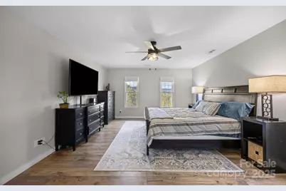 235 Petersburg View Drive, Marshall, NC 28753 - Photo 25