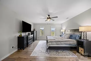 235 Petersburg View Dr, Marshall, NC 28753 - Photo 25