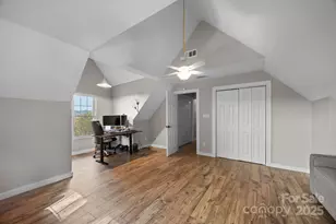 235 Petersburg View Dr, Marshall, NC 28753 - Photo 31