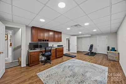 235 Petersburg View Drive, Marshall, NC 28753 - Photo 33