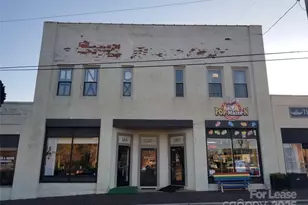 122 E Central Ave, Mount Holly, NC 28120 - Photo 1