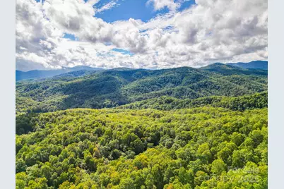 99999 Forest Brook Drive, Black Mountain, NC 28711 - Photo 5
