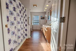 565 Overlook Dr, Spruce Pine, NC 28777 - Photo 39