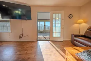 565 Overlook Dr, Spruce Pine, NC 28777 - Photo 35