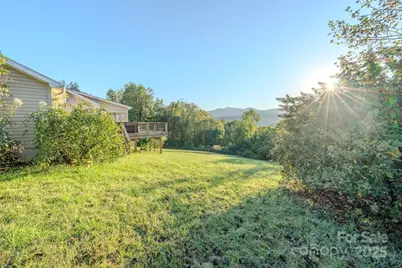 565 Overlook Drive, Spruce Pine, NC 28777 - Photo 13