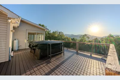 565 Overlook Drive, Spruce Pine, NC 28777 - Photo 5