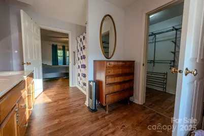 565 Overlook Drive, Spruce Pine, NC 28777 - Photo 17