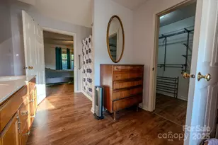 565 Overlook Dr, Spruce Pine, NC 28777 - Photo 17