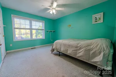 565 Overlook Drive, Spruce Pine, NC 28777 - Photo 47