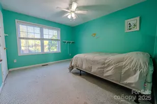 565 Overlook Dr, Spruce Pine, NC 28777 - Photo 47