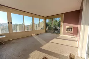 565 Overlook Dr, Spruce Pine, NC 28777 - Photo 27