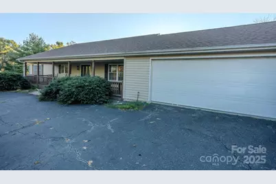 565 Overlook Drive, Spruce Pine, NC 28777 - Photo 41