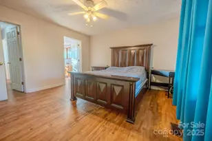 565 Overlook Dr, Spruce Pine, NC 28777 - Photo 45