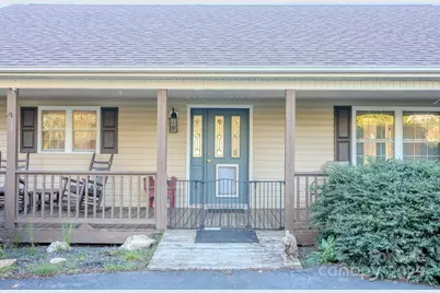 565 Overlook Drive, Spruce Pine, NC 28777 - Photo 25