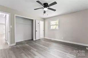 2697 Knotty Pine Dr, Lancaster, SC 29720 - Photo 25