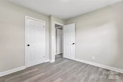 2697 Knotty Pine Drive, Lancaster, SC 29720 - Photo 19