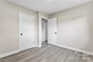 2697 Knotty Pine Dr, Lancaster, SC 29720 - Photo 19