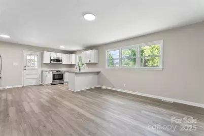 2697 Knotty Pine Drive, Lancaster, SC 29720 - Photo 13