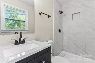 2697 Knotty Pine Dr, Lancaster, SC 29720 - Photo 17