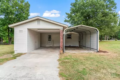 2697 Knotty Pine Drive, Lancaster, SC 29720 - Photo 33