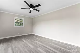 2697 Knotty Pine Dr, Lancaster, SC 29720 - Photo 21