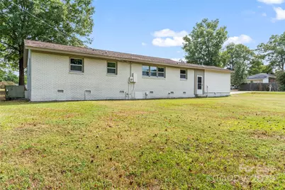 2697 Knotty Pine Drive, Lancaster, SC 29720 - Photo 31