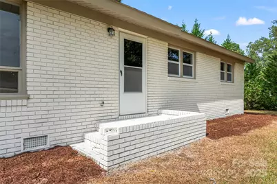 2697 Knotty Pine Drive, Lancaster, SC 29720 - Photo 5