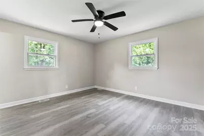 2697 Knotty Pine Drive, Lancaster, SC 29720 - Photo 15