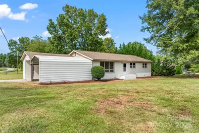 2697 Knotty Pine Drive, Lancaster, SC 29720 - Photo 3