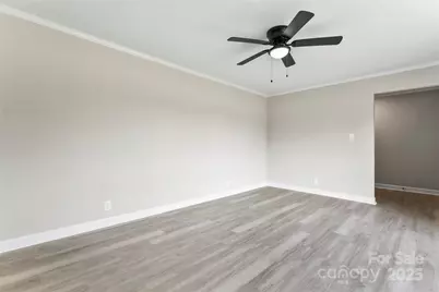 2697 Knotty Pine Drive, Lancaster, SC 29720 - Photo 7